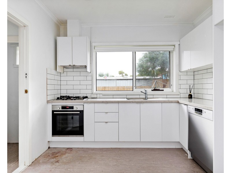 8 Tallowwood Street, Frankston North VIC 3200