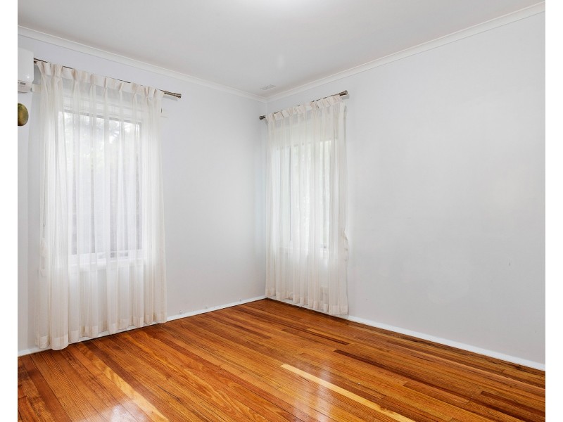 8 Tallowwood Street, Frankston North VIC 3200