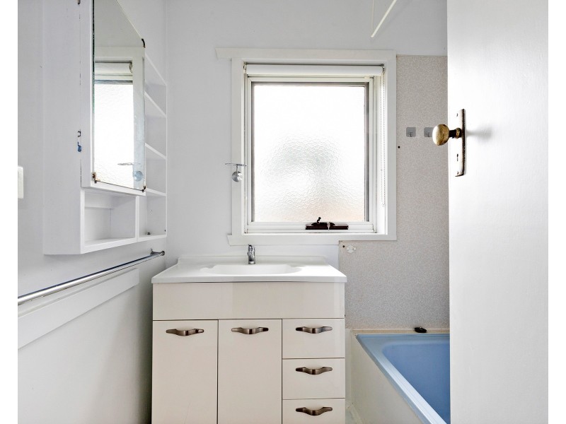 8 Tallowwood Street, Frankston North VIC 3200