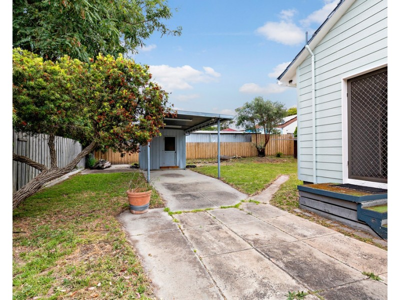 8 Tallowwood Street, Frankston North VIC 3200