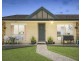 11/21-23 Hill Street, Frankston VIC 3199