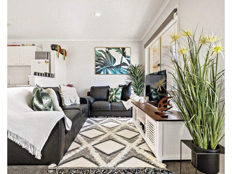 11/21-23 Hill Street, Frankston VIC 3199
