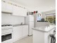 11/21-23 Hill Street, Frankston VIC 3199