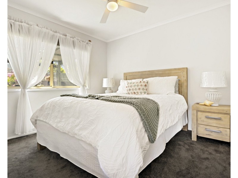 11/21-23 Hill Street, Frankston VIC 3199