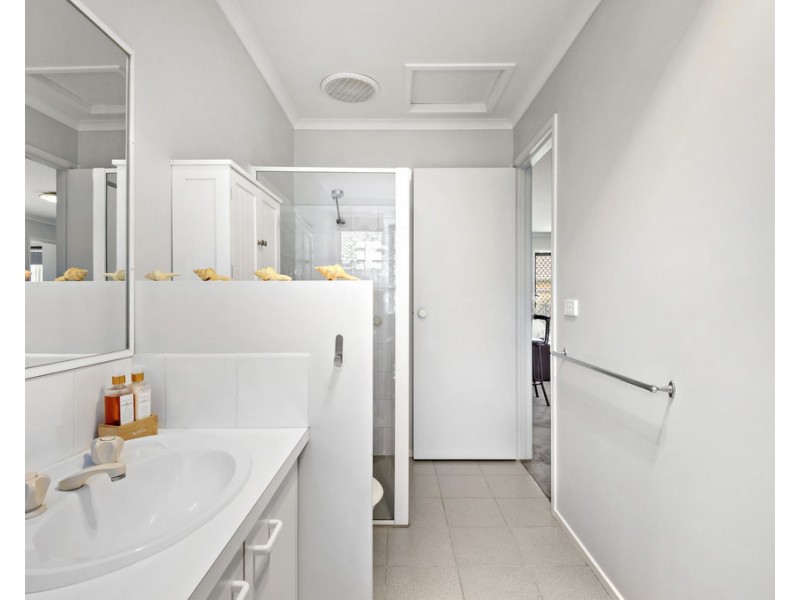 11/21-23 Hill Street, Frankston VIC 3199