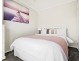 11/21-23 Hill Street, Frankston VIC 3199