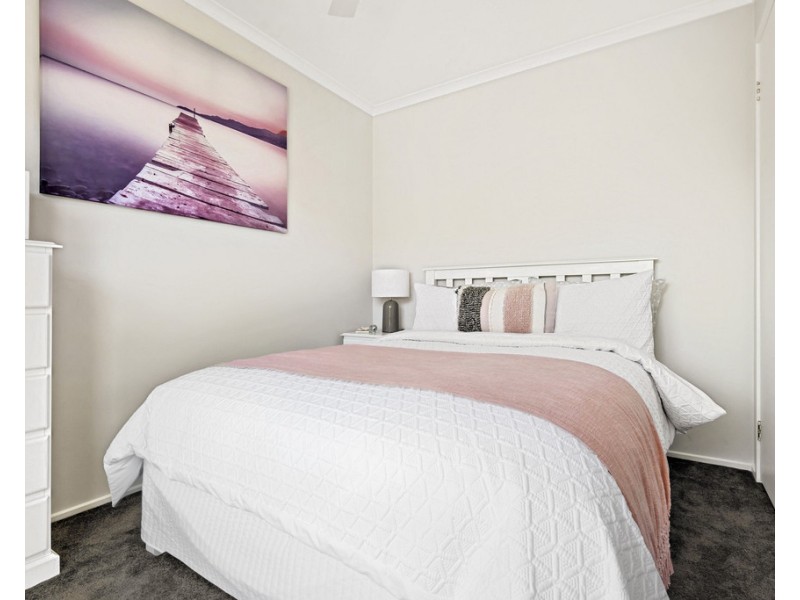 11/21-23 Hill Street, Frankston VIC 3199