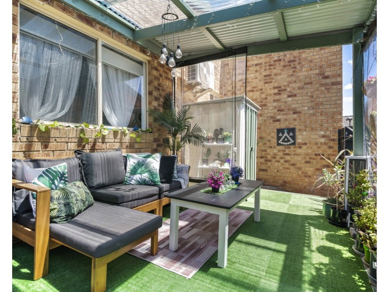11/21-23 Hill Street, Frankston VIC 3199