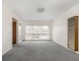 3/33 Cranbourne Road, Frankston VIC 3199