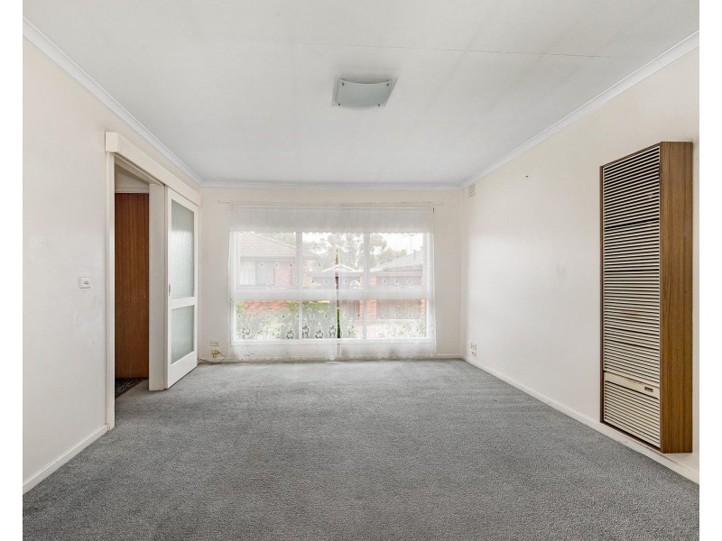 3/33 Cranbourne Road, Frankston VIC 3199