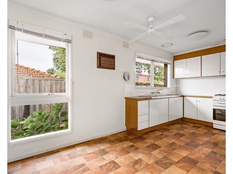 3/33 Cranbourne Road, Frankston VIC 3199