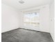 3/33 Cranbourne Road, Frankston VIC 3199