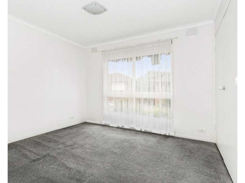 3/33 Cranbourne Road, Frankston VIC 3199