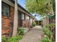 3/33 Cranbourne Road, Frankston VIC 3199