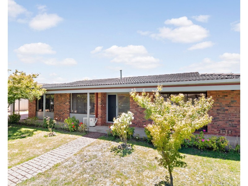 57 Bondi Avenue, Frankston VIC 3199
