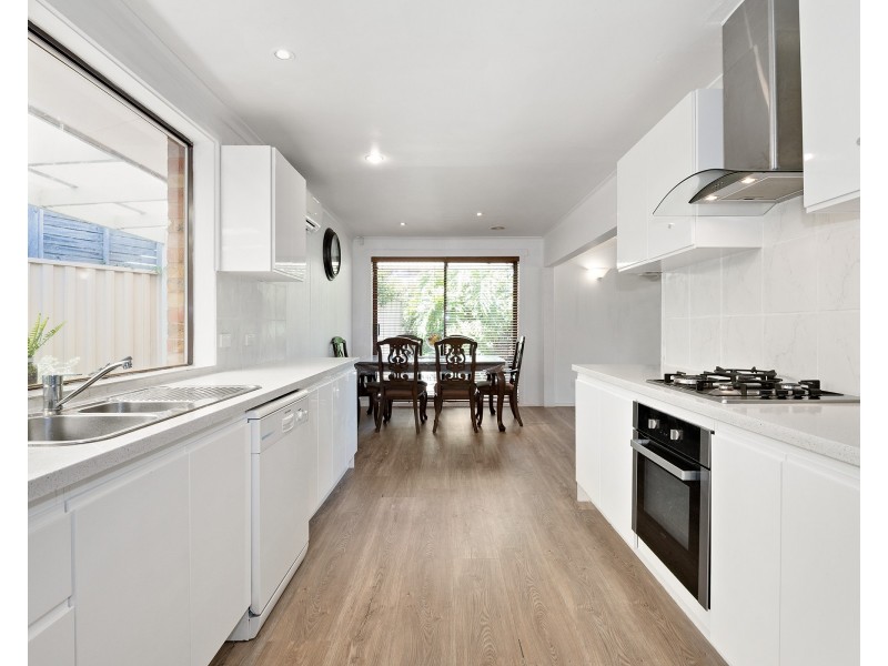 57 Bondi Avenue, Frankston VIC 3199