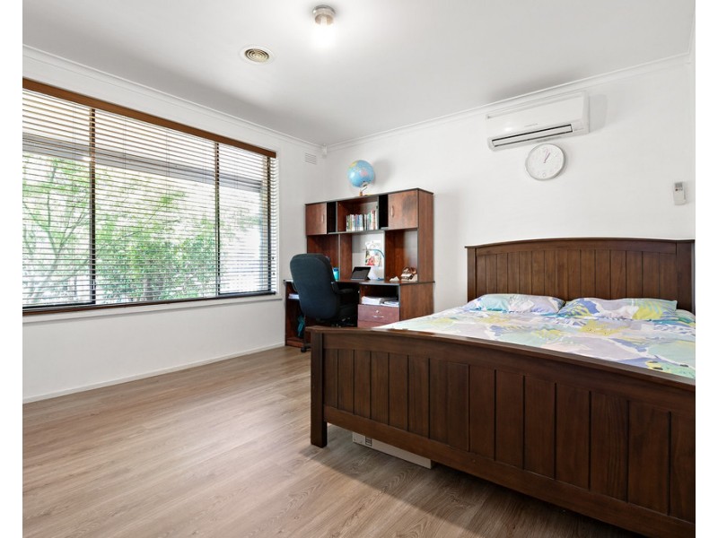 57 Bondi Avenue, Frankston VIC 3199