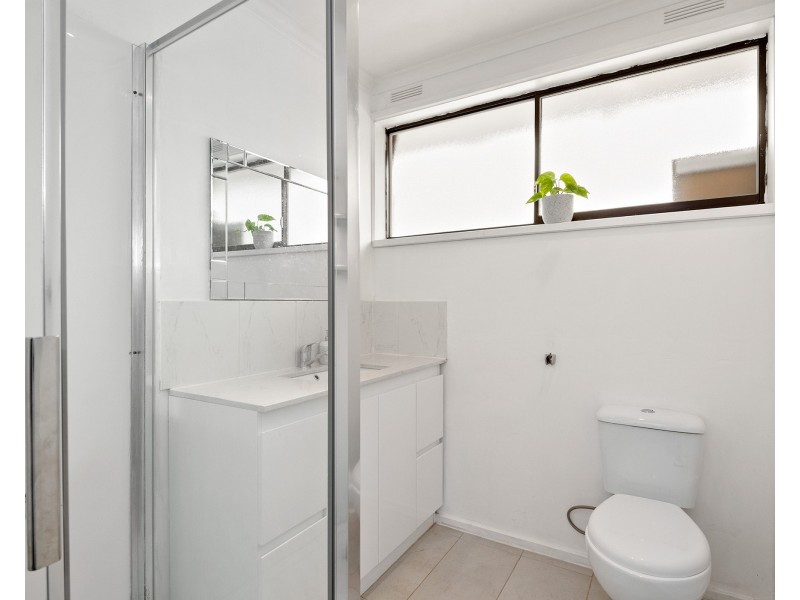 57 Bondi Avenue, Frankston VIC 3199