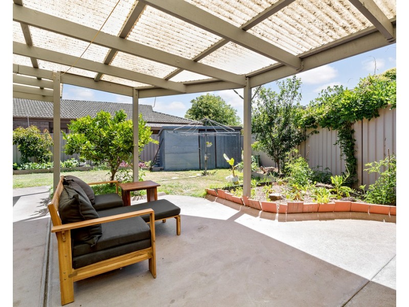 57 Bondi Avenue, Frankston VIC 3199