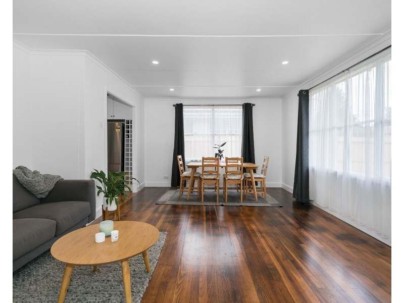 65 Rosemary Crescent, Frankston North VIC 3200