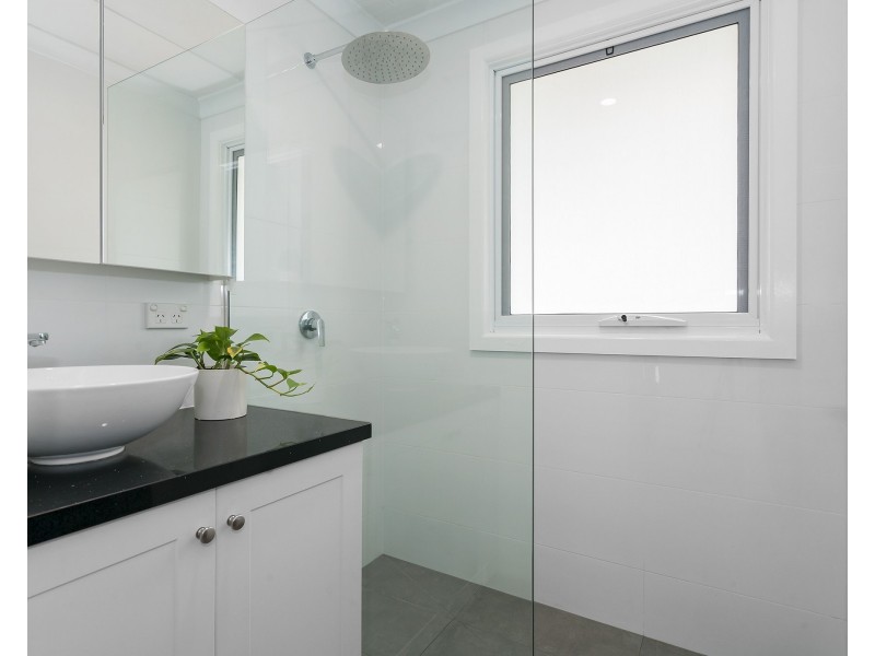 65 Rosemary Crescent, Frankston North VIC 3200