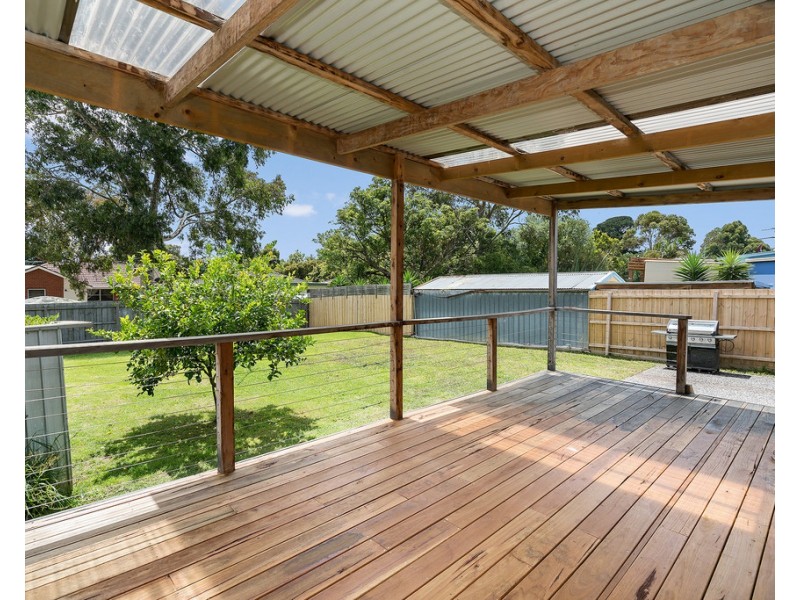 65 Rosemary Crescent, Frankston North VIC 3200