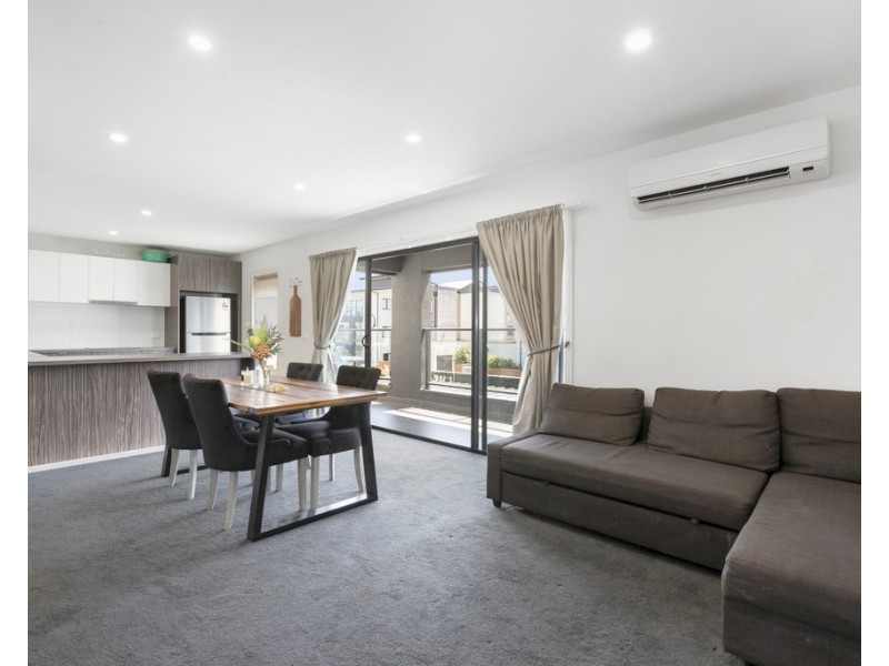 2/9 Grnja Way, Carrum Downs VIC 3201