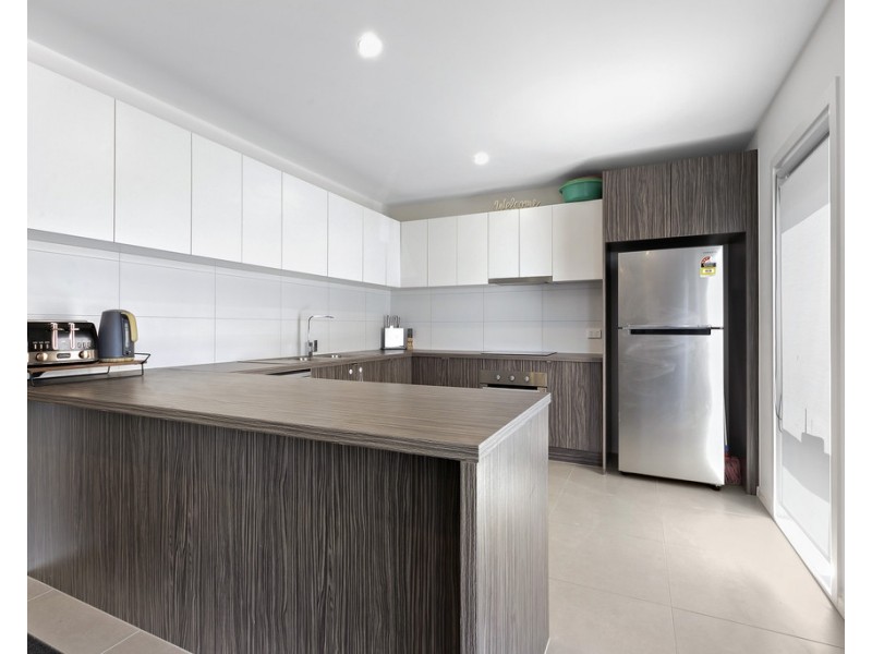 2/9 Grnja Way, Carrum Downs VIC 3201