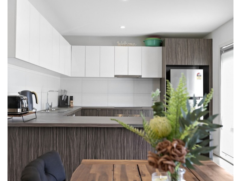 2/9 Grnja Way, Carrum Downs VIC 3201