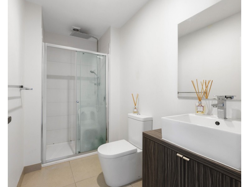 2/9 Grnja Way, Carrum Downs VIC 3201