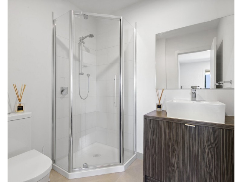 2/9 Grnja Way, Carrum Downs VIC 3201