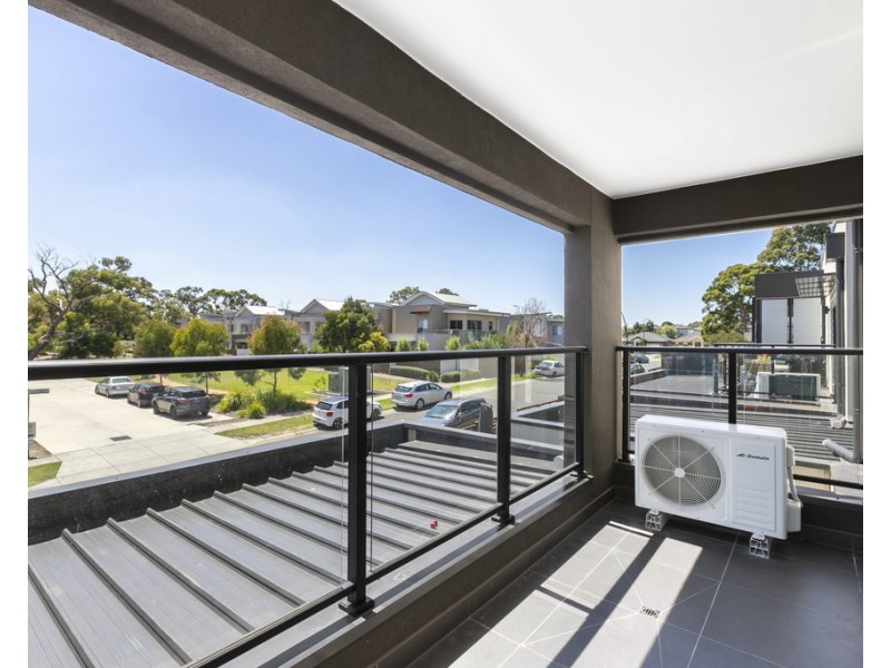 2/9 Grnja Way, Carrum Downs VIC 3201