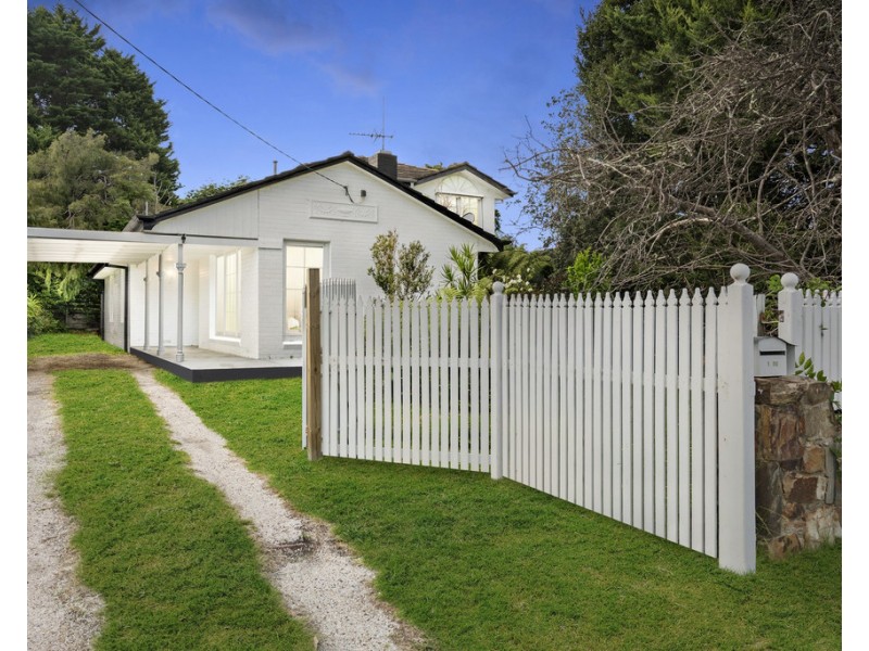 105B Kars Street, Frankston South VIC 3199
