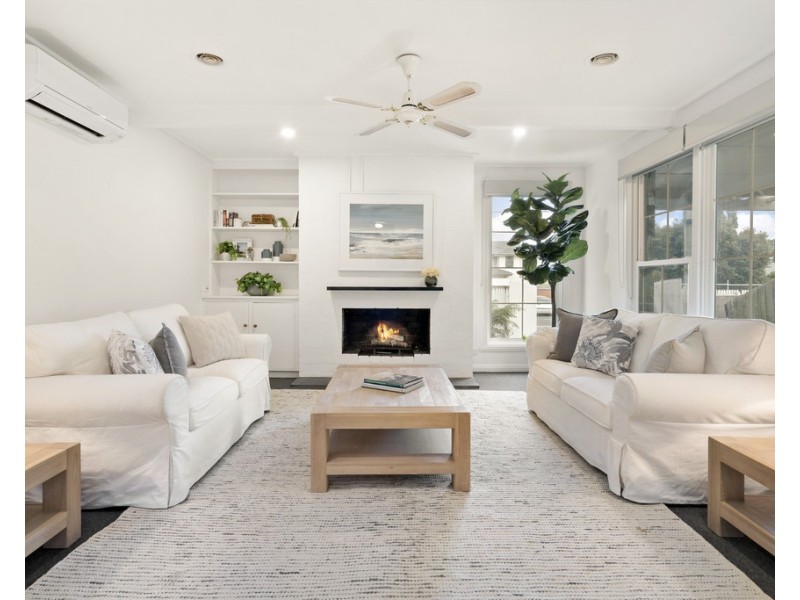 105B Kars Street, Frankston South VIC 3199