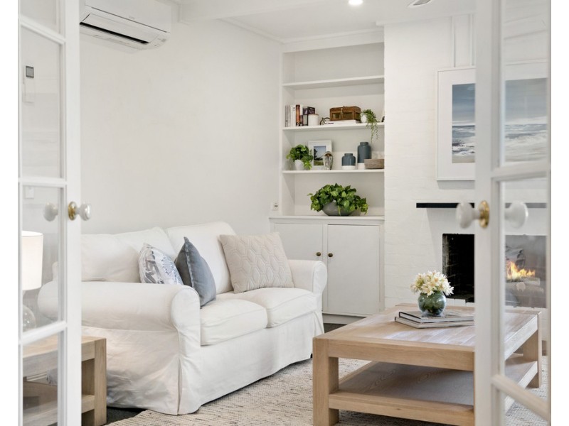 105B Kars Street, Frankston South VIC 3199