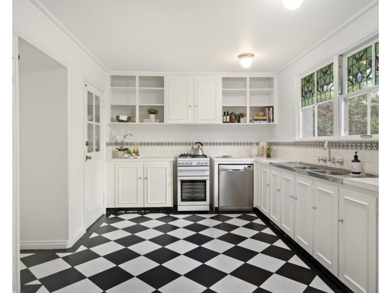 105B Kars Street, Frankston South VIC 3199