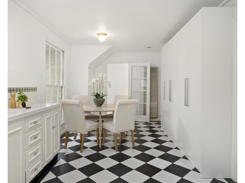 105B Kars Street, Frankston South VIC 3199