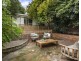 105B Kars Street, Frankston South VIC 3199