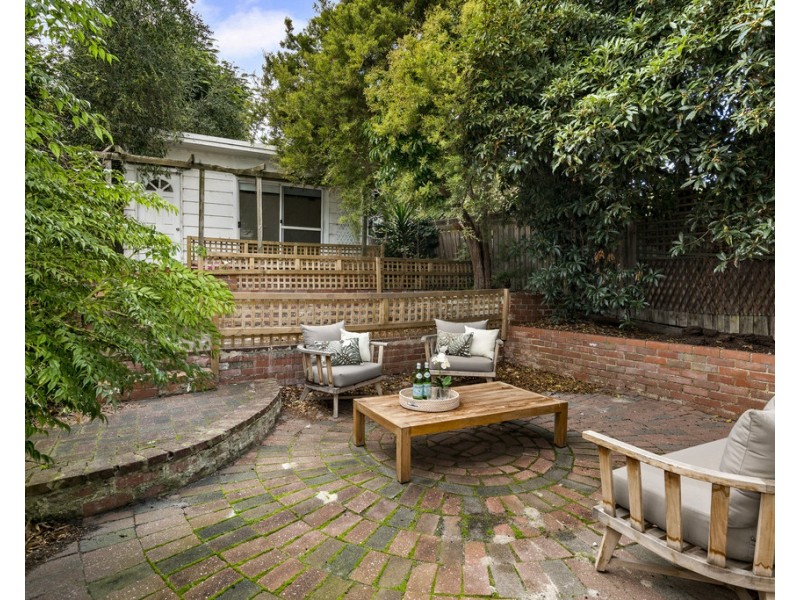 105B Kars Street, Frankston South VIC 3199