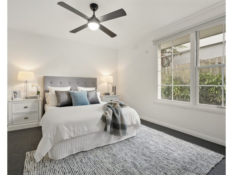 105B Kars Street, Frankston South VIC 3199