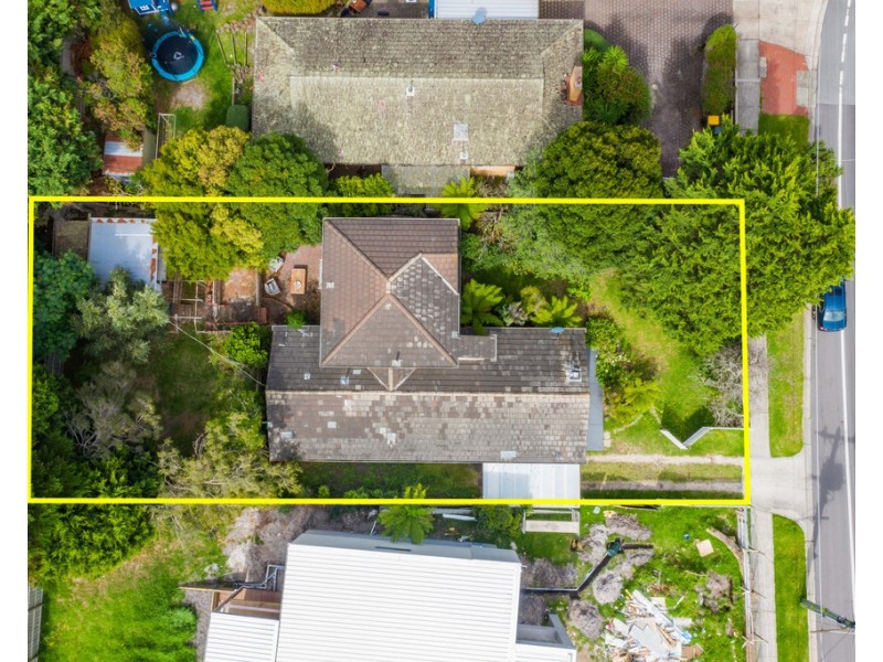 105B Kars Street, Frankston South VIC 3199