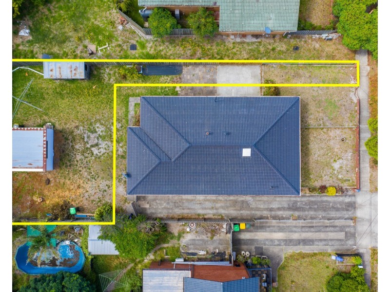 24B Armata Crescent, Frankston North VIC 3200