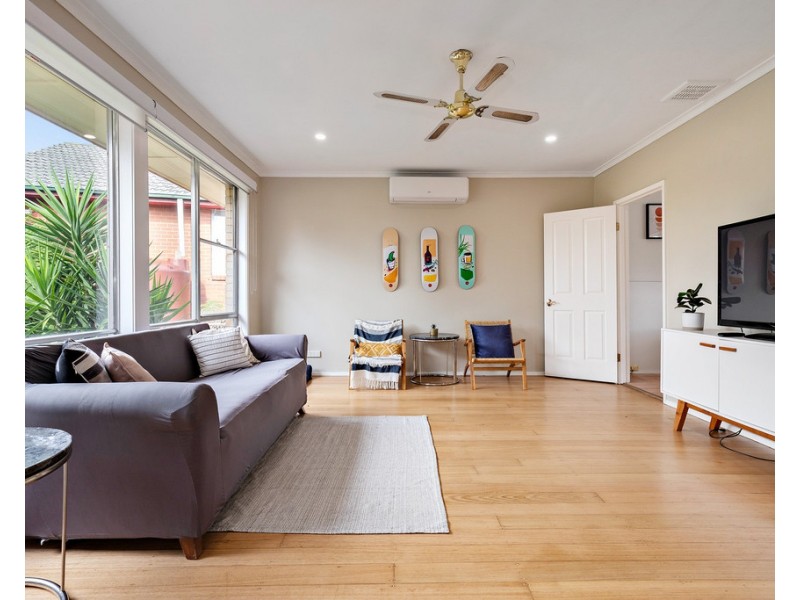 6 Juniper Court, Frankston North VIC 3200