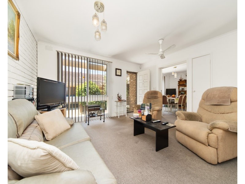 4/7 Rodney Court, Frankston VIC 3199