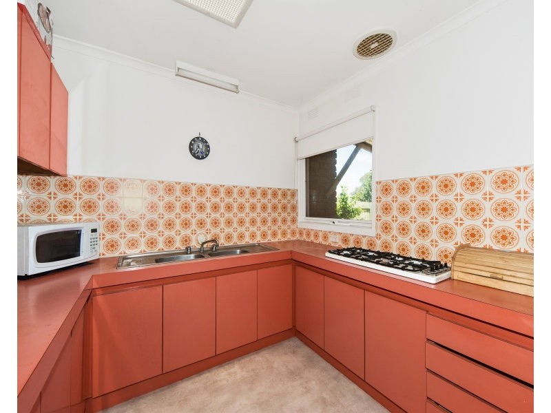 4/7 Rodney Court, Frankston VIC 3199