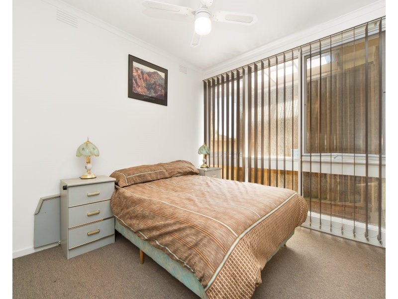 4/7 Rodney Court, Frankston VIC 3199