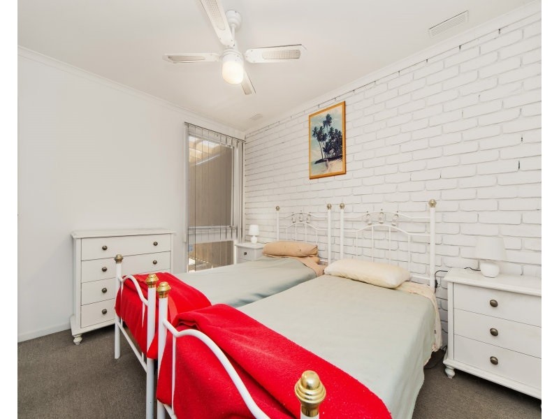 4/7 Rodney Court, Frankston VIC 3199