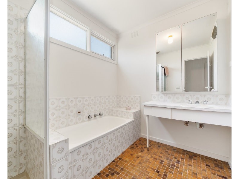 4/7 Rodney Court, Frankston VIC 3199