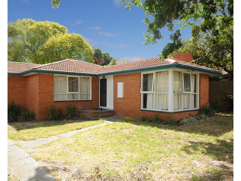 11 Banyan Drive, Frankston VIC 3199