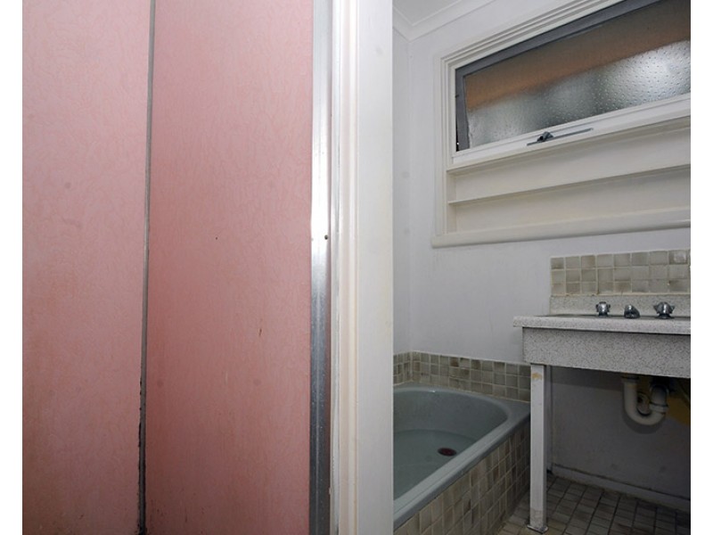 11 Banyan Drive, Frankston VIC 3199